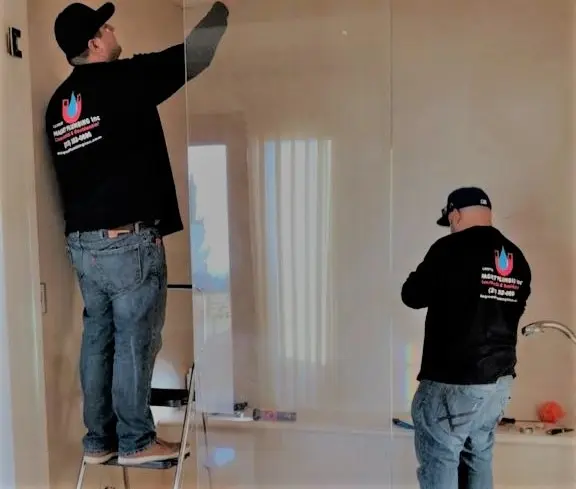 Professional plumbing installation for Sump Pump Repair in Flora